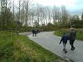 wandeling 22-10-2017_(34)
